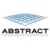 https://vertexpages.com/wp-content/uploads/2017/06/Abstract-Concrete-Services-100x100.jpg