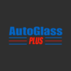 https://vertexpages.com/wp-content/uploads/2017/06/Auto-Glass-Plus-100x100.png