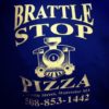 https://vertexpages.com/wp-content/uploads/2017/06/Brattle-Stop-Pizza-Market-100x100.jpg