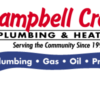 https://vertexpages.com/wp-content/uploads/2017/06/Campbell-Creek-Plumbing-Heating-Ltd-100x100.png