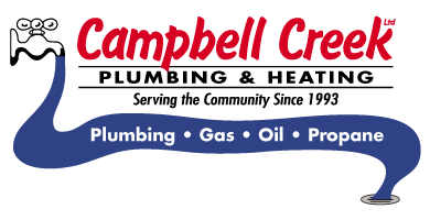 https://vertexpages.com/wp-content/uploads/2017/06/Campbell-Creek-Plumbing-Heating-Ltd.png