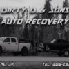 https://vertexpages.com/wp-content/uploads/2017/06/Dirty-D-Sons-Auto-Recovery-and-Towing-100x100.jpg