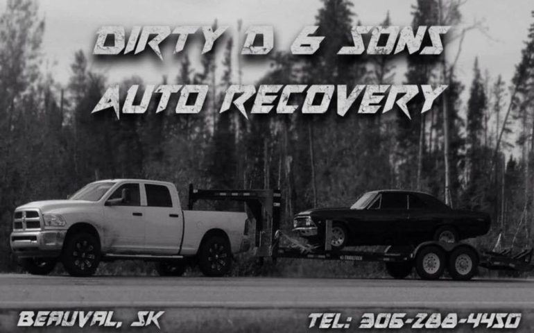 https://vertexpages.com/wp-content/uploads/2017/06/Dirty-D-Sons-Auto-Recovery-and-Towing-770x480.jpg