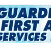 https://vertexpages.com/wp-content/uploads/2017/06/Guardian-First-Aid-Services-1-100x100.jpg