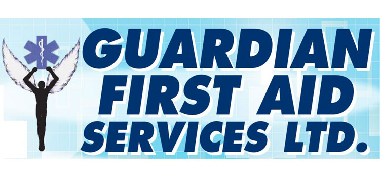 https://vertexpages.com/wp-content/uploads/2017/06/Guardian-First-Aid-Services-1.jpg