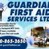 https://vertexpages.com/wp-content/uploads/2017/06/Guardian-First-Aid-Services-100x100.jpg