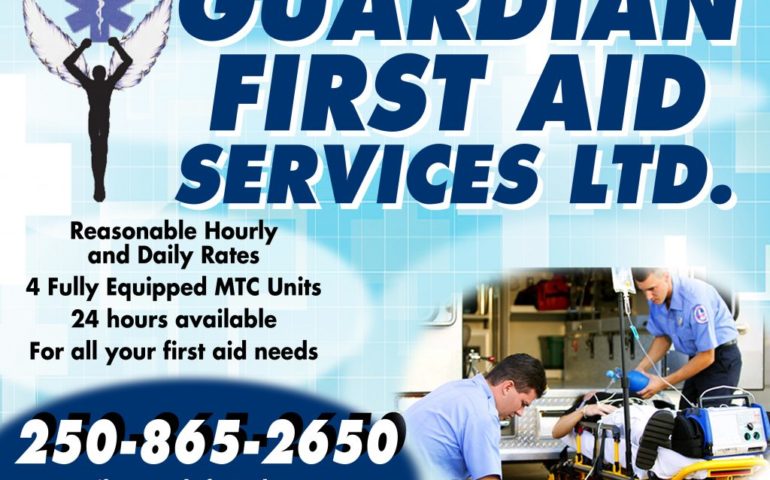 https://vertexpages.com/wp-content/uploads/2017/06/Guardian-First-Aid-Services-770x480.jpg