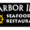https://vertexpages.com/wp-content/uploads/2017/06/Harbor-Inn-Seafood-Restaurant-100x100.png
