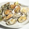 https://vertexpages.com/wp-content/uploads/2017/06/Harbor-Inn-Seafood-Restaurant-2-100x100.jpg