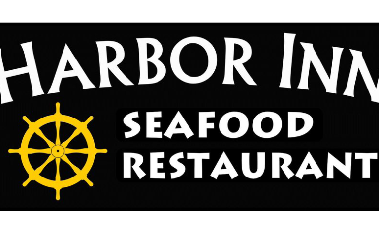 https://vertexpages.com/wp-content/uploads/2017/06/Harbor-Inn-Seafood-Restaurant-770x480.png