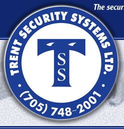 https://vertexpages.com/wp-content/uploads/2017/06/Trent-Security-Systems-Ltd.gif