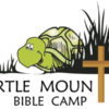 https://vertexpages.com/wp-content/uploads/2017/06/Turtle-Mountain-Bible-Camp-100x100.jpg