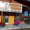 https://vertexpages.com/wp-content/uploads/2017/07/Burrito-Vaquero-Mexican-Restaurant-1-100x100.jpg