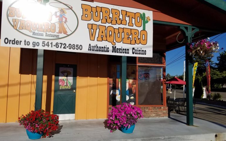 https://vertexpages.com/wp-content/uploads/2017/07/Burrito-Vaquero-Mexican-Restaurant-1-770x480.jpg
