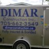 https://vertexpages.com/wp-content/uploads/2017/07/Dimar-Construction-Inc-1-100x100.jpg