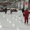 https://vertexpages.com/wp-content/uploads/2017/07/Hockey-Eastern-Ontario-1-100x100.jpg