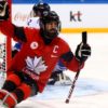 https://vertexpages.com/wp-content/uploads/2017/07/Hockey-Eastern-Ontario-2-100x100.jpg