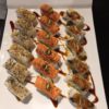 https://vertexpages.com/wp-content/uploads/2017/07/Irashai-Sushi-1-100x100.jpg
