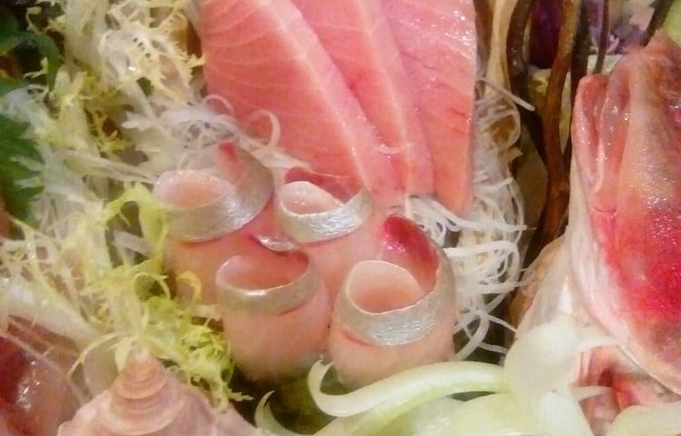 https://vertexpages.com/wp-content/uploads/2017/07/Irashai-Sushi-2-750x480.jpg