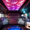 https://vertexpages.com/wp-content/uploads/2017/07/Nite-Lite-Limousine-2-100x100.jpg