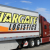 https://vertexpages.com/wp-content/uploads/2017/07/Stargate-Logistics-Ltd-100x100.png