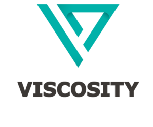 https://vertexpages.com/wp-content/uploads/2017/07/Viscosity-Oil-Company.png