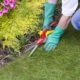 https://vertexpages.com/wp-content/uploads/2017/07/landscaping-80x80.jpg