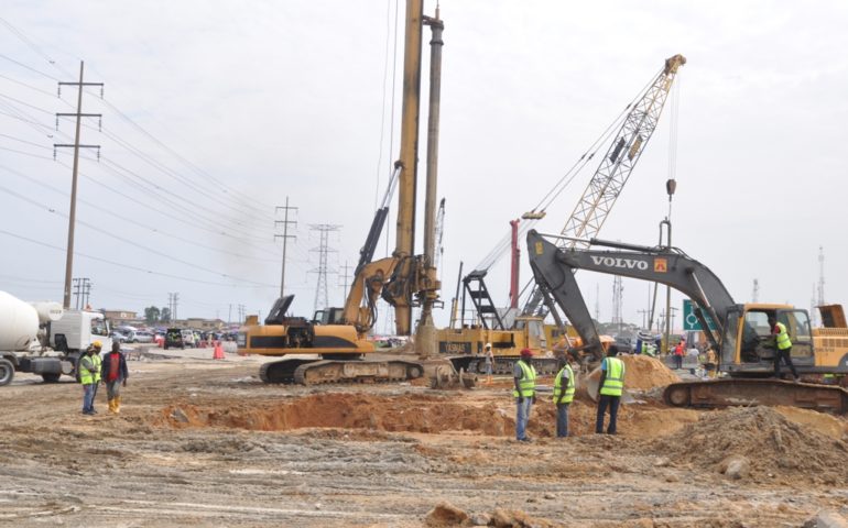 https://vertexpages.com/wp-content/uploads/2017/08/EPE-General-Contracting-770x480.jpg