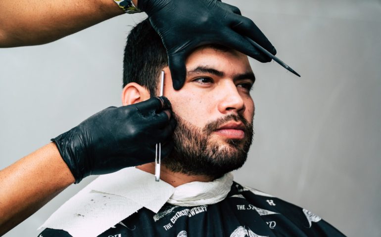 https://vertexpages.com/wp-content/uploads/2017/08/Westwood-Barbers-Hairstylist-1-770x480.jpeg