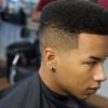 https://vertexpages.com/wp-content/uploads/2017/08/Westwood-Barbers-Hairstylist-100x100.jpg