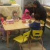 https://vertexpages.com/wp-content/uploads/2017/10/ABC-Montessori-School-Inc.-100x100.jpg