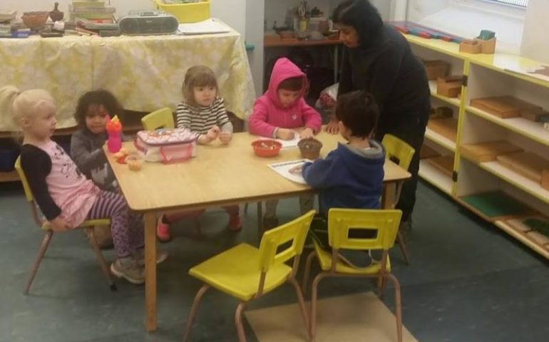 https://vertexpages.com/wp-content/uploads/2017/10/ABC-Montessori-School-Inc.-770x480.jpg