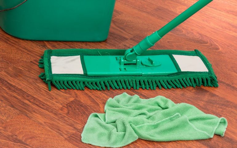 https://vertexpages.com/wp-content/uploads/2017/10/Andes-Building-Cleaning-770x480.jpg