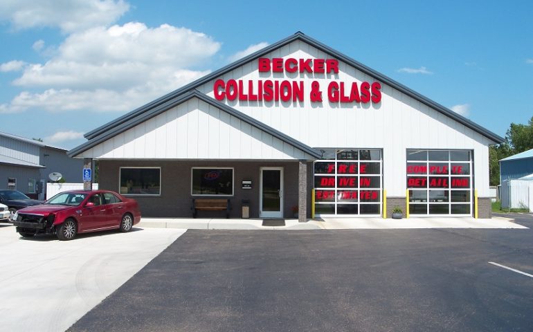 https://vertexpages.com/wp-content/uploads/2017/10/Becker-Collision-And-Glass-770x480.jpg