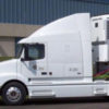 https://vertexpages.com/wp-content/uploads/2017/10/J-T-Trucking-Ltd-1-100x100.jpg