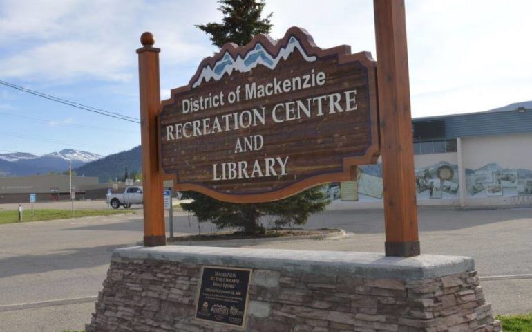 https://vertexpages.com/wp-content/uploads/2017/10/Mackenzie-Recreation-Center-770x480.jpg