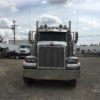 https://vertexpages.com/wp-content/uploads/2017/10/Miros-Truck-Sales-Ltd-1-100x100.jpg