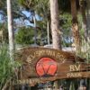 https://vertexpages.com/wp-content/uploads/2017/10/New-Smyrna-Beach-Campground-100x100.jpg