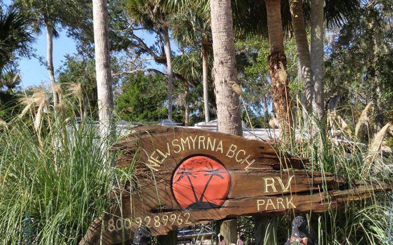 https://vertexpages.com/wp-content/uploads/2017/10/New-Smyrna-Beach-Campground-770x480.jpg
