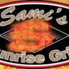 https://vertexpages.com/wp-content/uploads/2017/10/Samis-Sunrise-Grill-Lounge-100x100.jpg