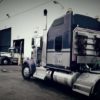 https://vertexpages.com/wp-content/uploads/2017/10/Scott-Miller-Trucking-Inc-1-100x100.jpg