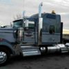 https://vertexpages.com/wp-content/uploads/2017/10/Scott-Miller-Trucking-Inc-100x100.jpg