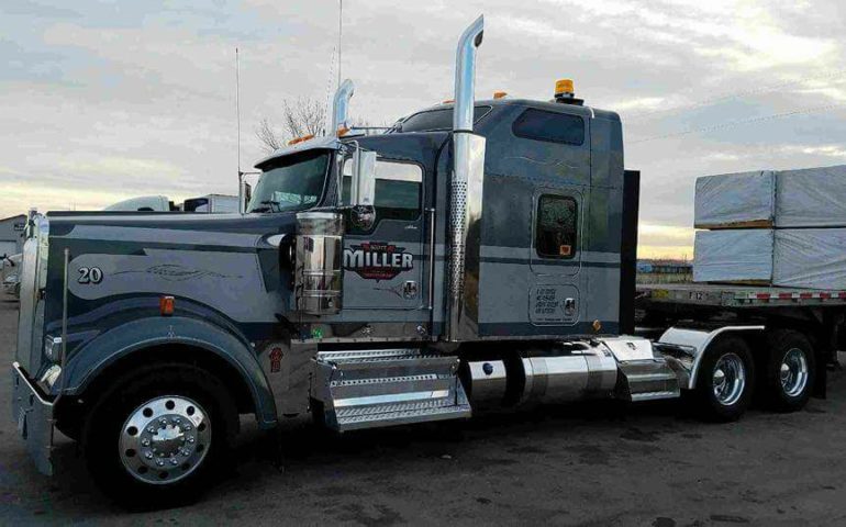 https://vertexpages.com/wp-content/uploads/2017/10/Scott-Miller-Trucking-Inc-770x480.jpg