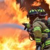 https://vertexpages.com/wp-content/uploads/2017/10/firefighters-100x100.jpg