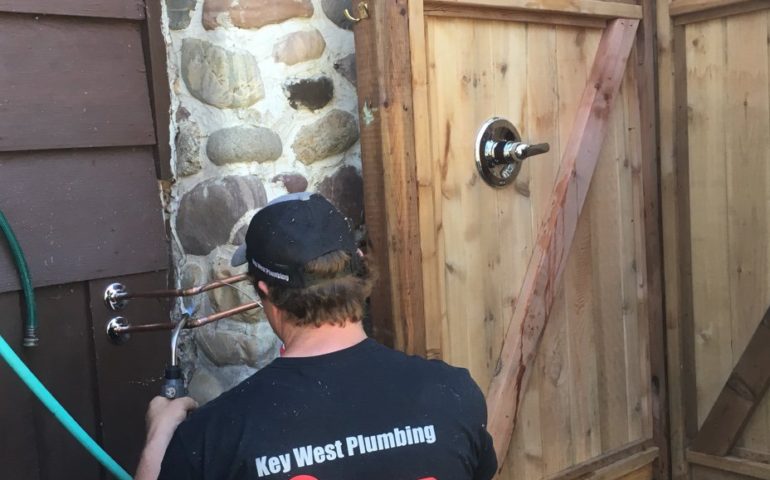 https://vertexpages.com/wp-content/uploads/2017/11/A-Keywest-Plumbing-and-Heating-1-770x480.jpg