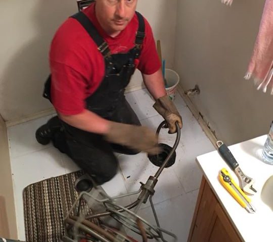https://vertexpages.com/wp-content/uploads/2017/11/A-Keywest-Plumbing-and-Heating-540x480.jpg