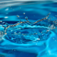 https://vertexpages.com/wp-content/uploads/2017/11/water2-80x80.png