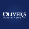 https://vertexpages.com/wp-content/uploads/2018/06/Olivers-Funeral-Home-Crematorium2-100x100.png
