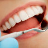 https://vertexpages.com/wp-content/uploads/2018/09/cosmetic-dentistry-100x100.jpg