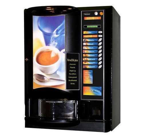 https://vertexpages.com/wp-content/uploads/2018/09/tea-vending-machines-500x500-500x480.jpg